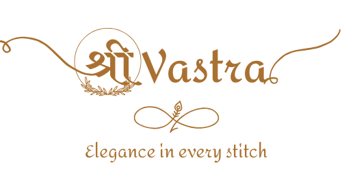 ShriVastra Designs